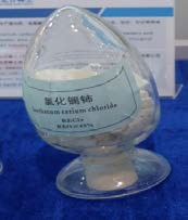 Product image: Lanthanum Cerium Chloride