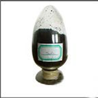 Product image: Terbium Oxide