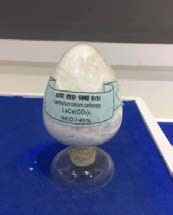 Product image: Lanthanum Cerium Oxide